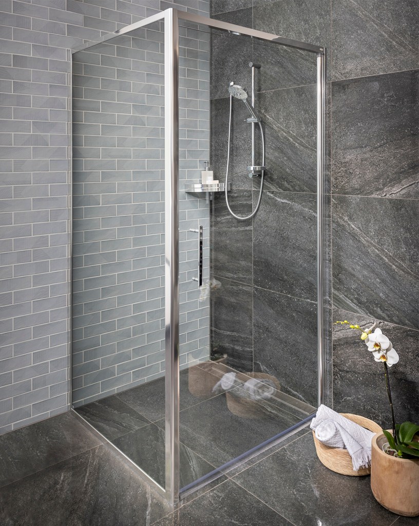 Delta Shower Door Showerwell Home Products