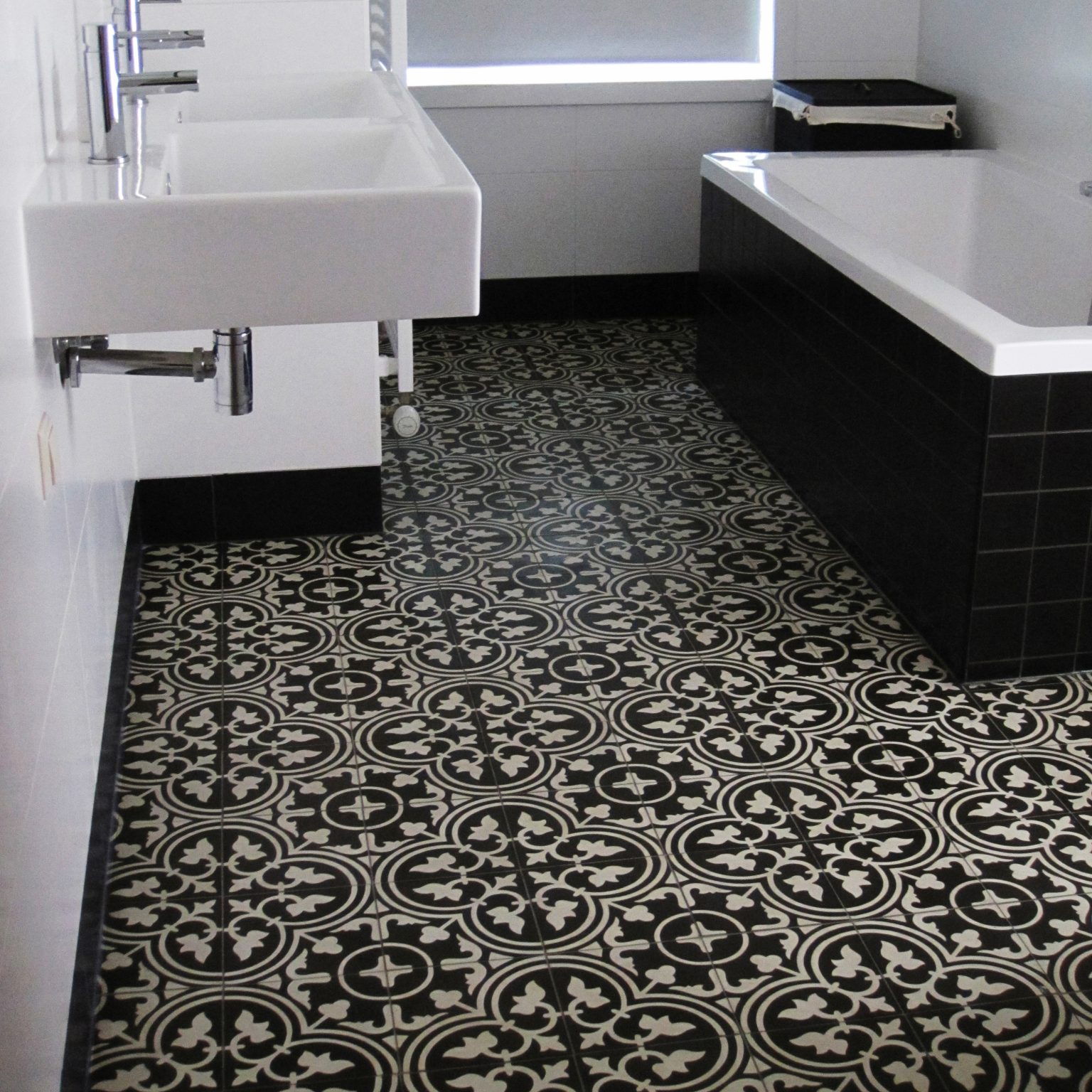 Tilemax Tile Ranges | Showerwell Home Products