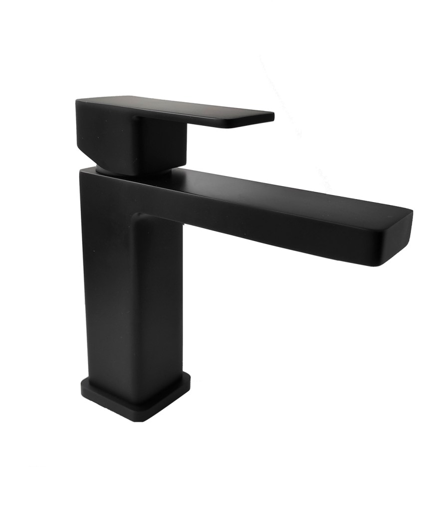 Geo Basin Mixer Showerwell Home Products