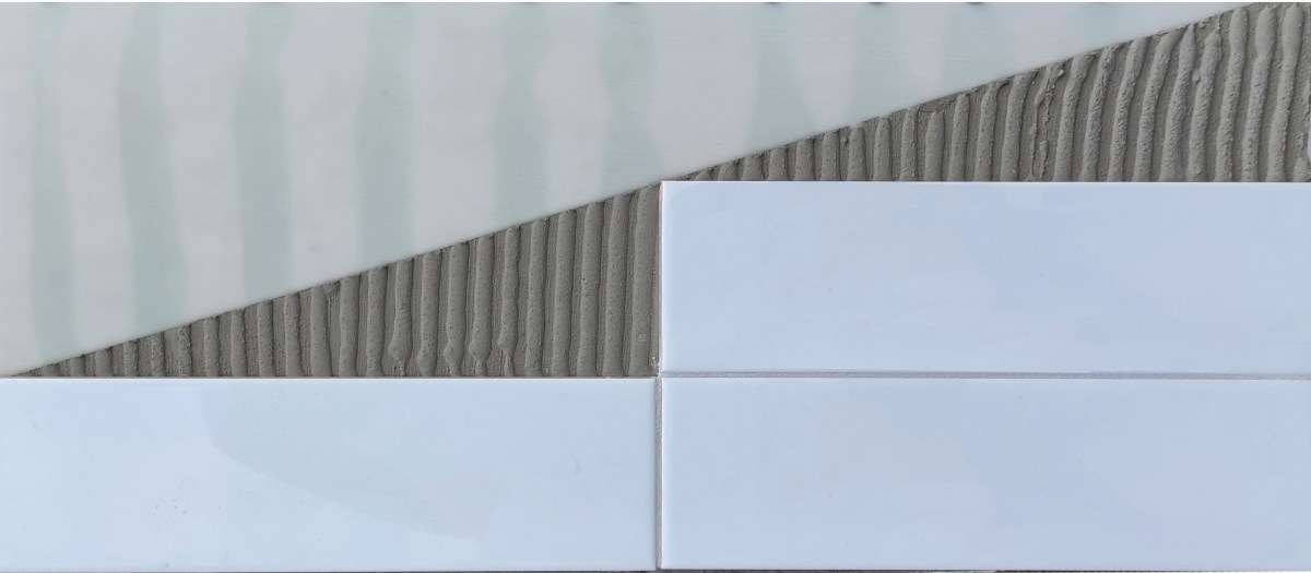 Tile Safe Tiled Shower System Showerwell Home Products