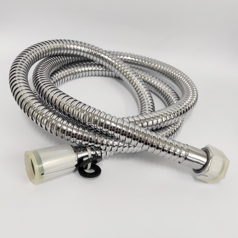 Parts & Accessories | Showerwell Home Products