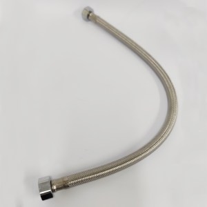 Toilet Cistern Hose 50cm