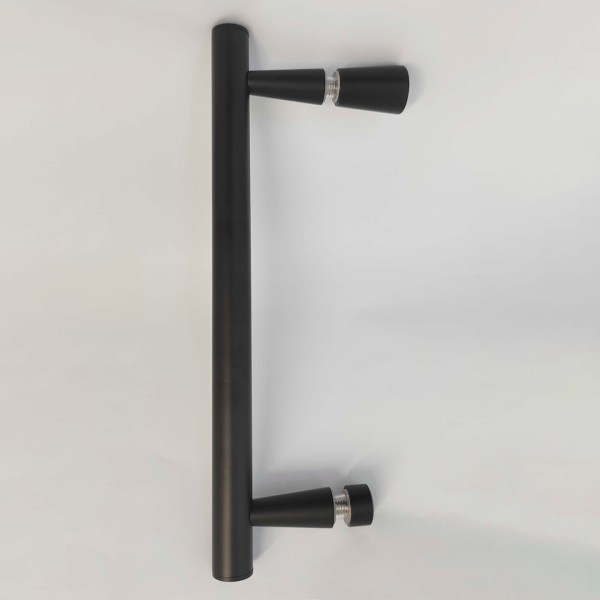 Shower Door Handles Showerwell Home Products
