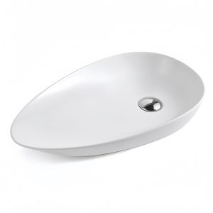 Rhea Vanity Bowl