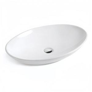 Niva Vanity Bowl