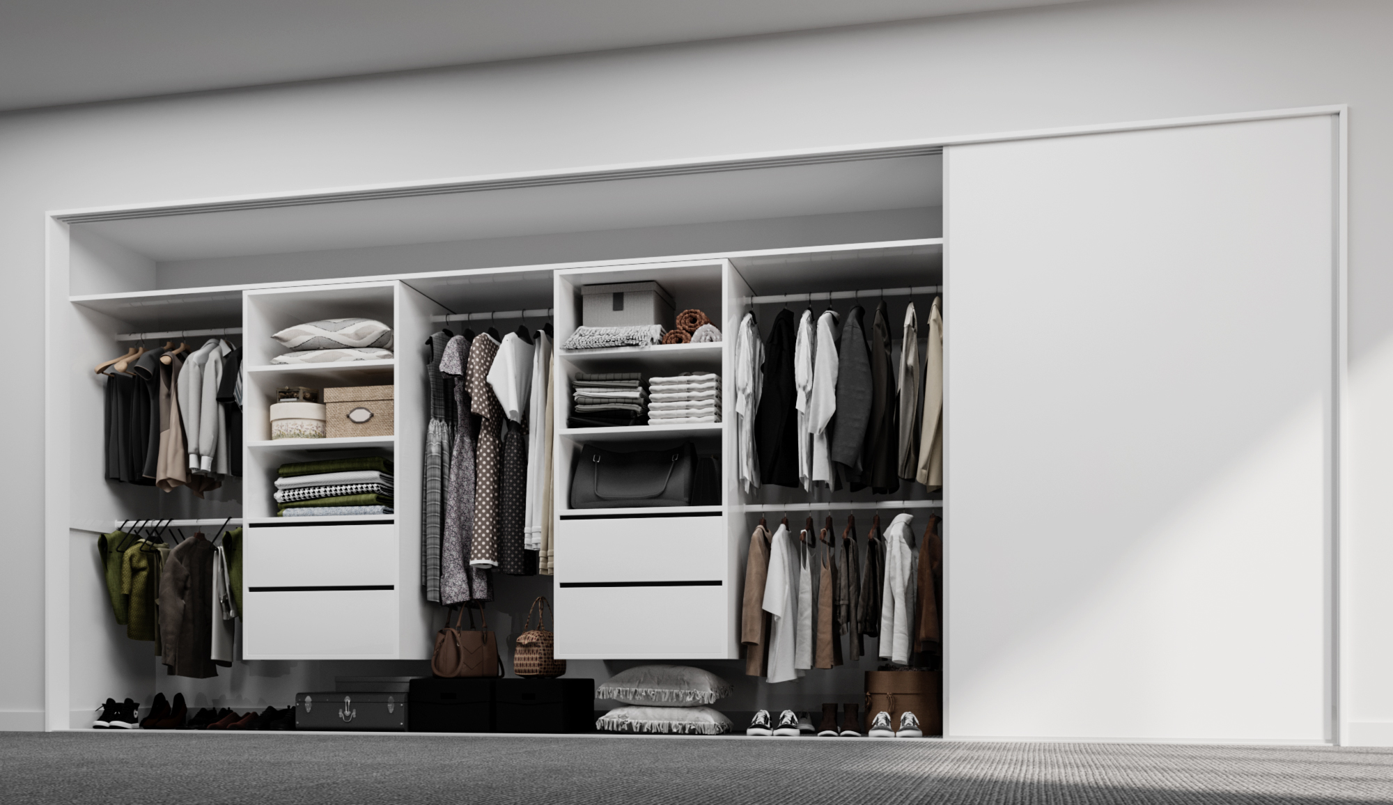 render 6